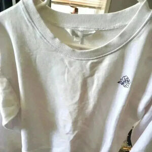 BB  Dakota sweater